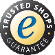 Trustetshop Logo